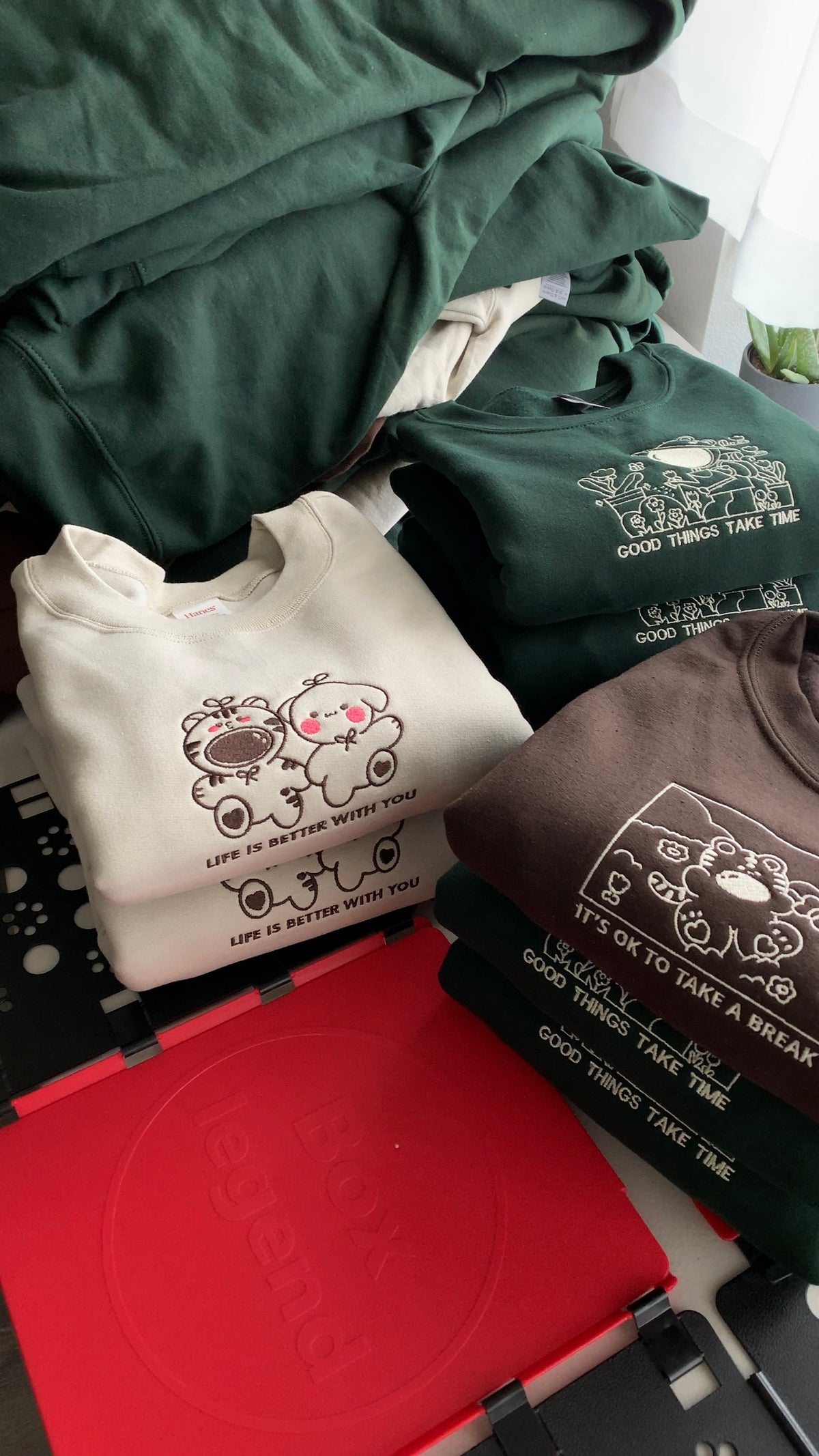 Shop All Sale – Discounted Apparel, Gifts & More