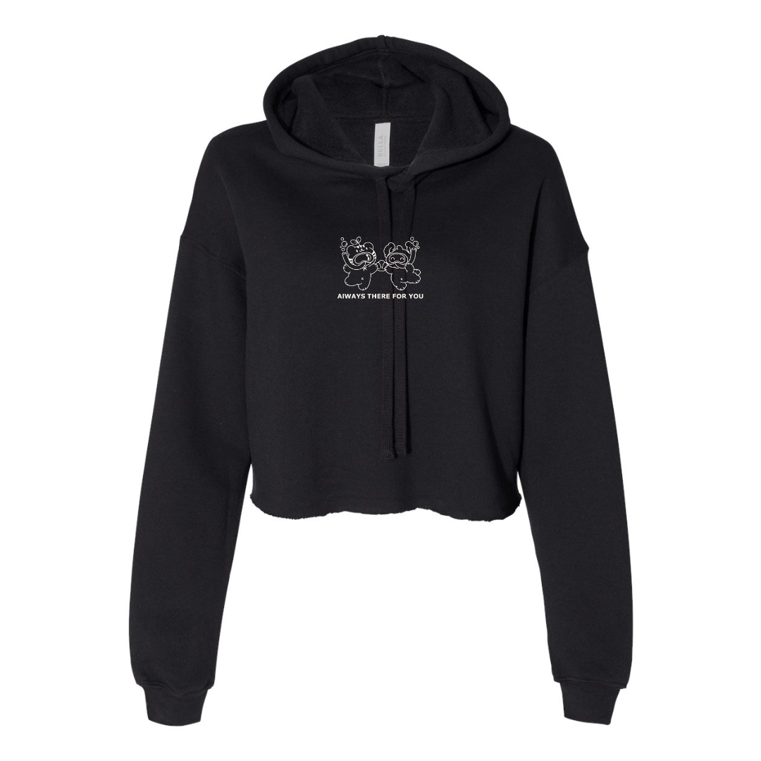 Butter hot sale soft hoodie