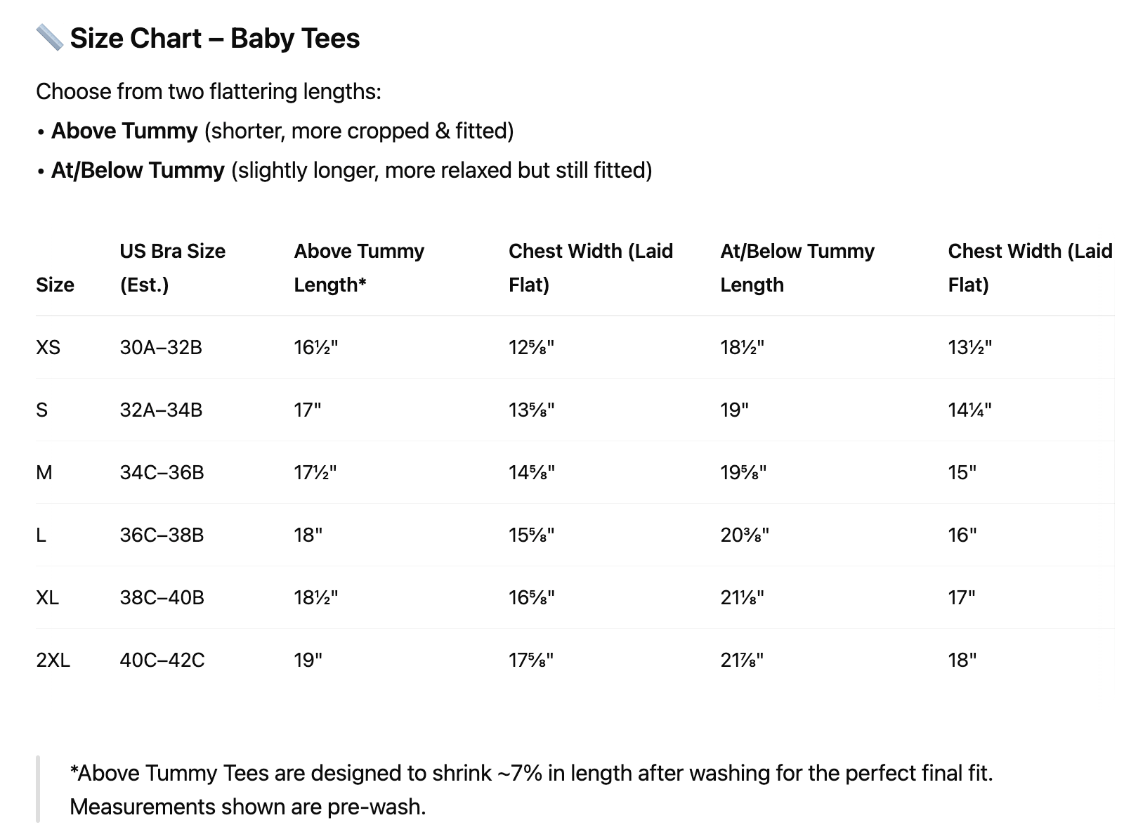 Meditating Crab Baby Tee – White Coastal Crop Top & Chill Holiday Gift