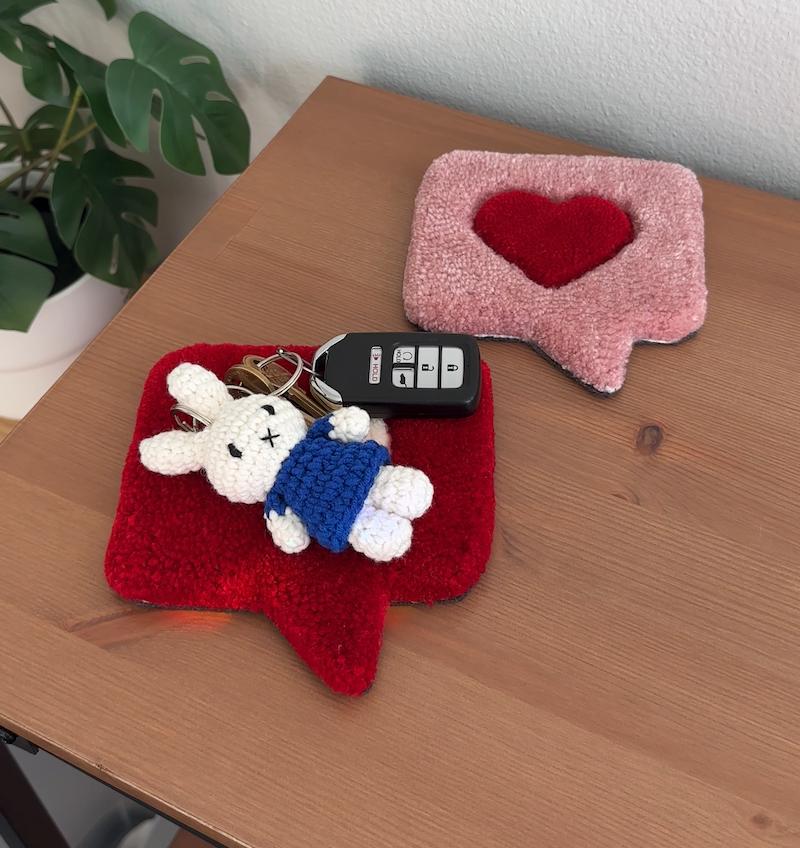 Home & Accessories
