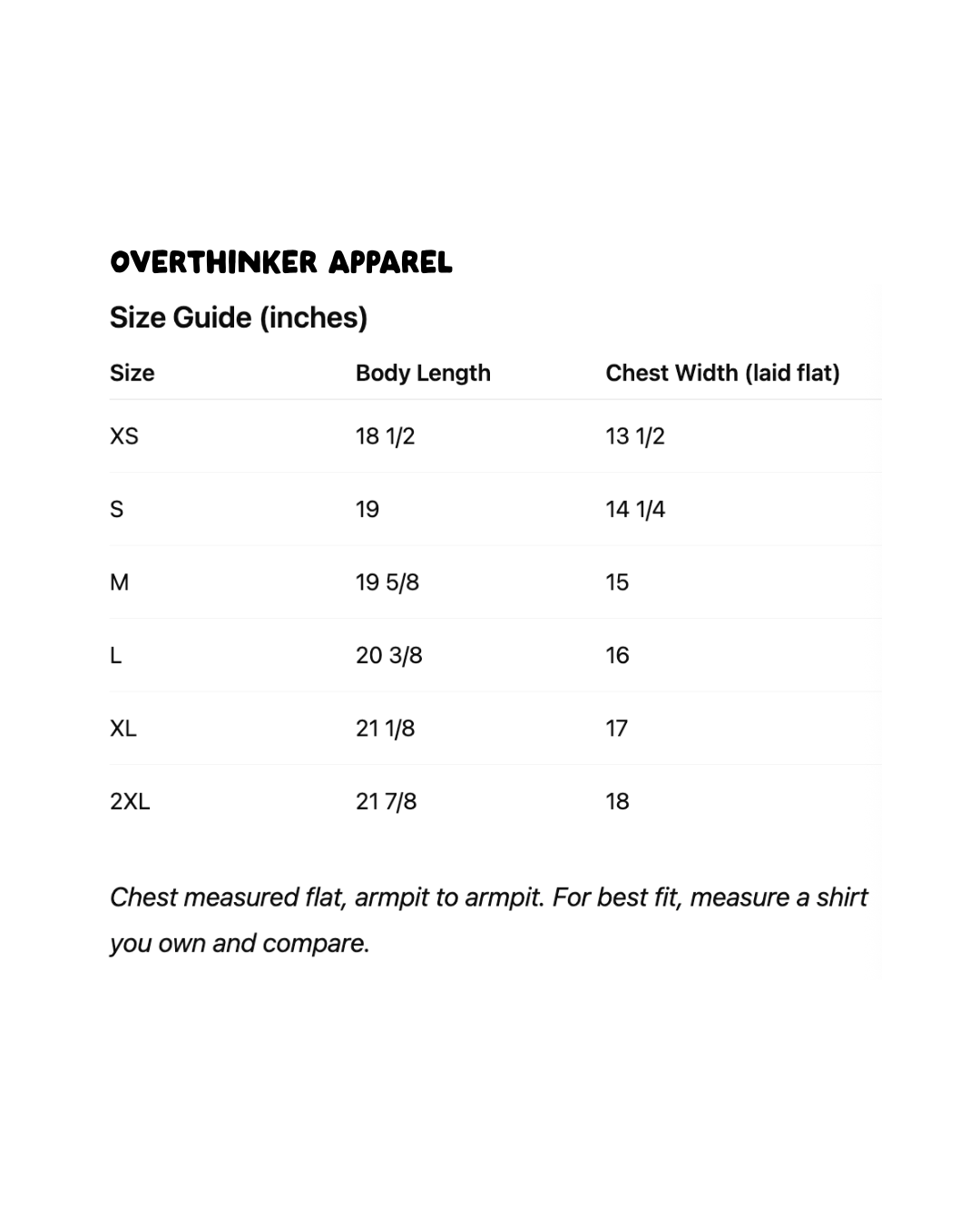 Dancing Fairies Baby Tee – Pastel Pink Fairycore Cropped Tee