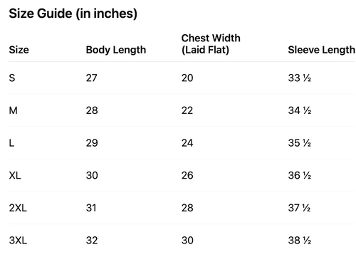 Keep Smiling Keep Going Sweatshirt – Pastel Pink Cozy Graphic Crewneck