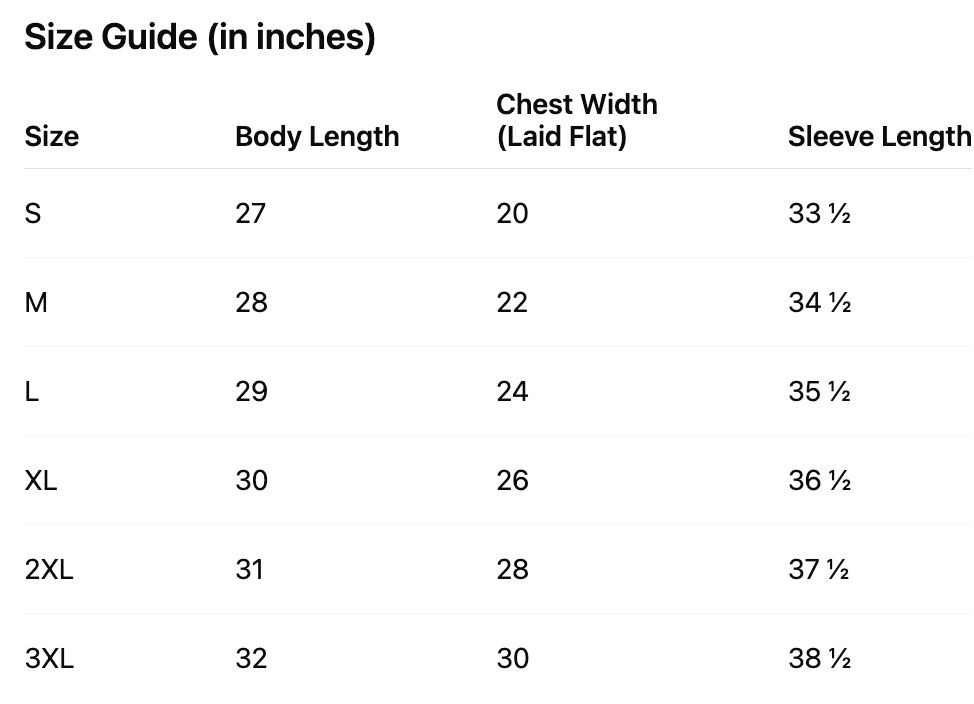 Crabby Day Sweatshirt | Cozy Crewneck Gift for Her | Comfort Holiday Sweatshirt