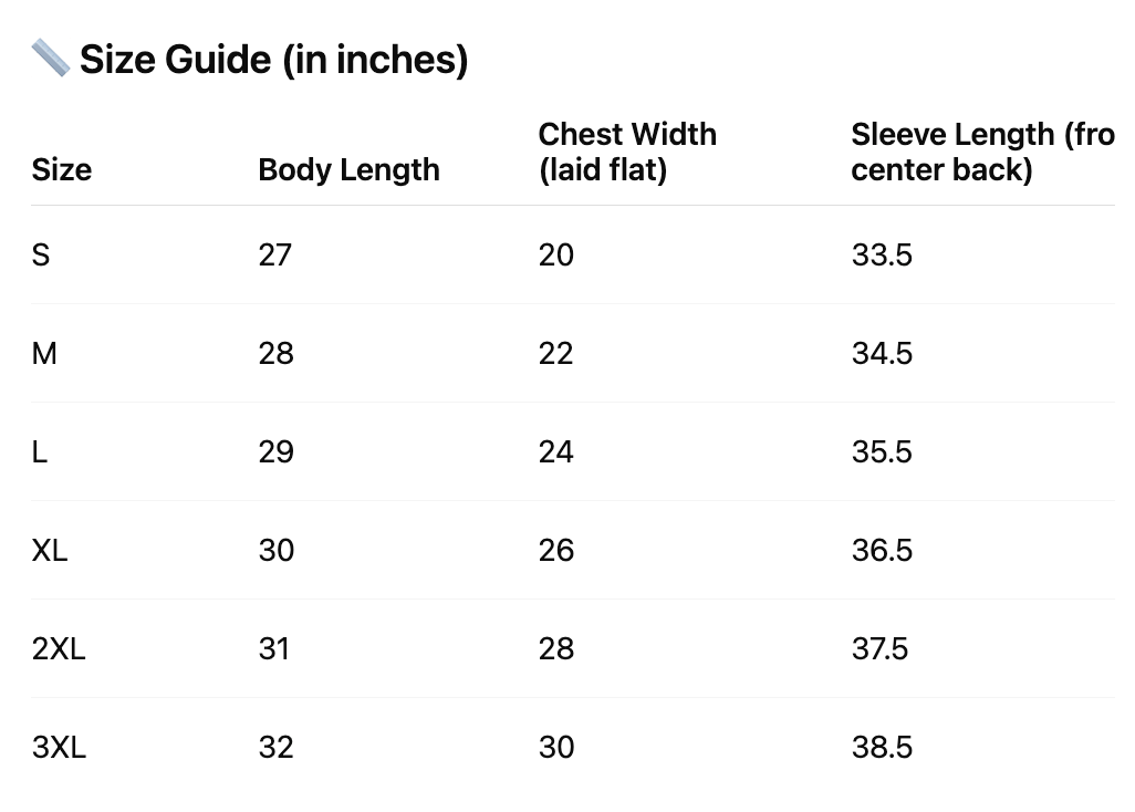 All I Want for Xmas Hoodie | Embroidered Holiday Hoodie Gift for Her