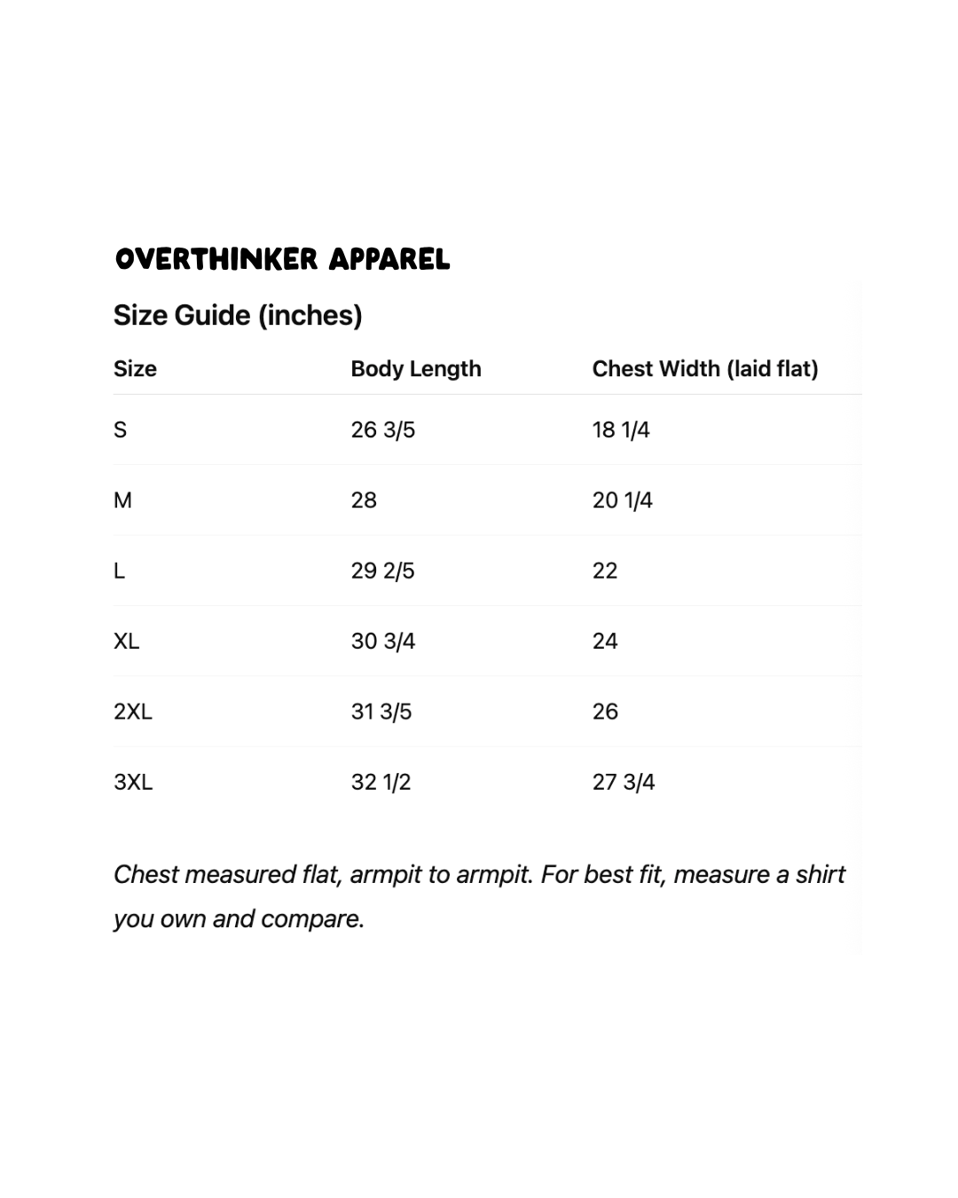 Just a Girl Strong Shell Graphic Tee – Cute Lobster Comfort Shirt