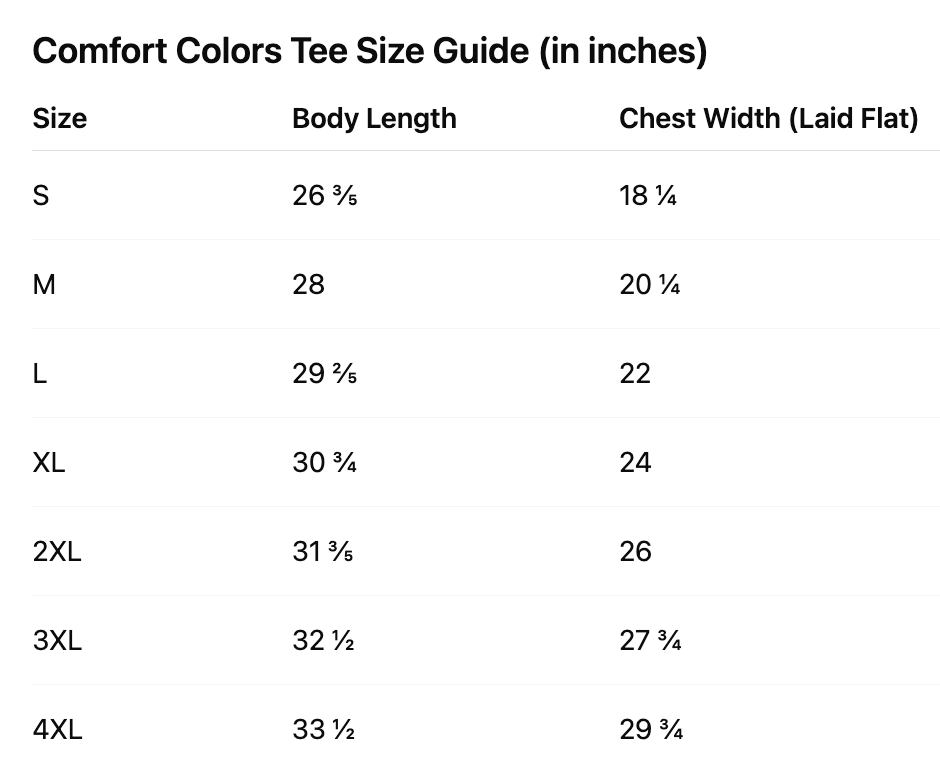 “Crabby Day Not Crabby Life” Graphic Tee | Positive Shirt for Women | Small Batch Printed in Las Vegas