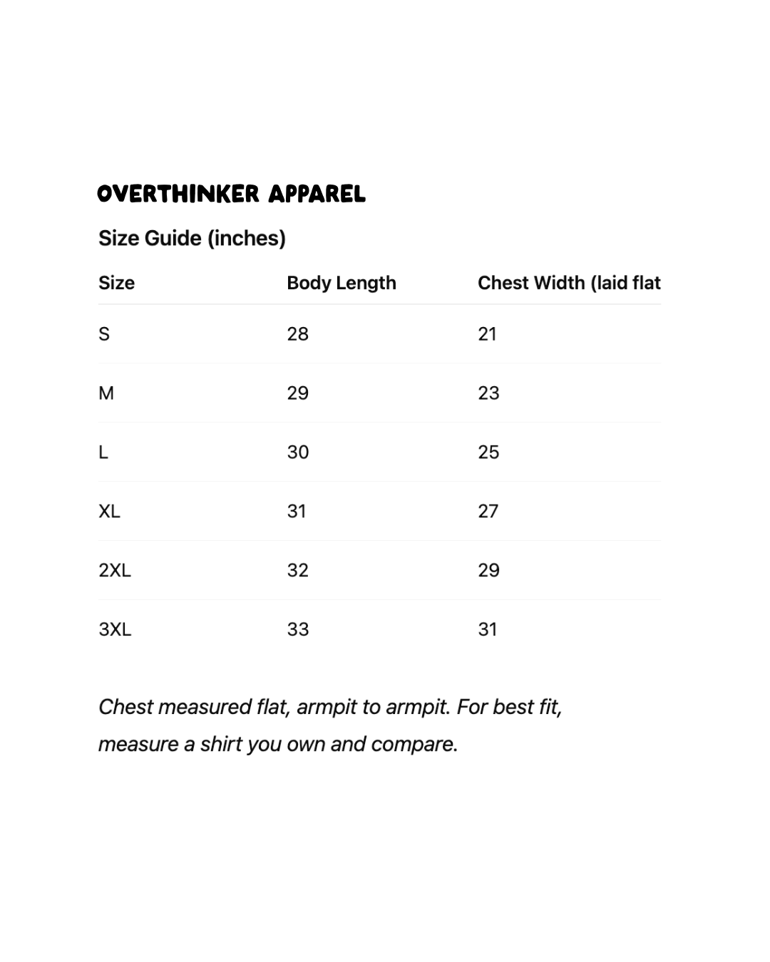 Cat with Fish Bouquet Patchwork Embroidered Sweatshirt | Navy Cozy Oversized Crewneck