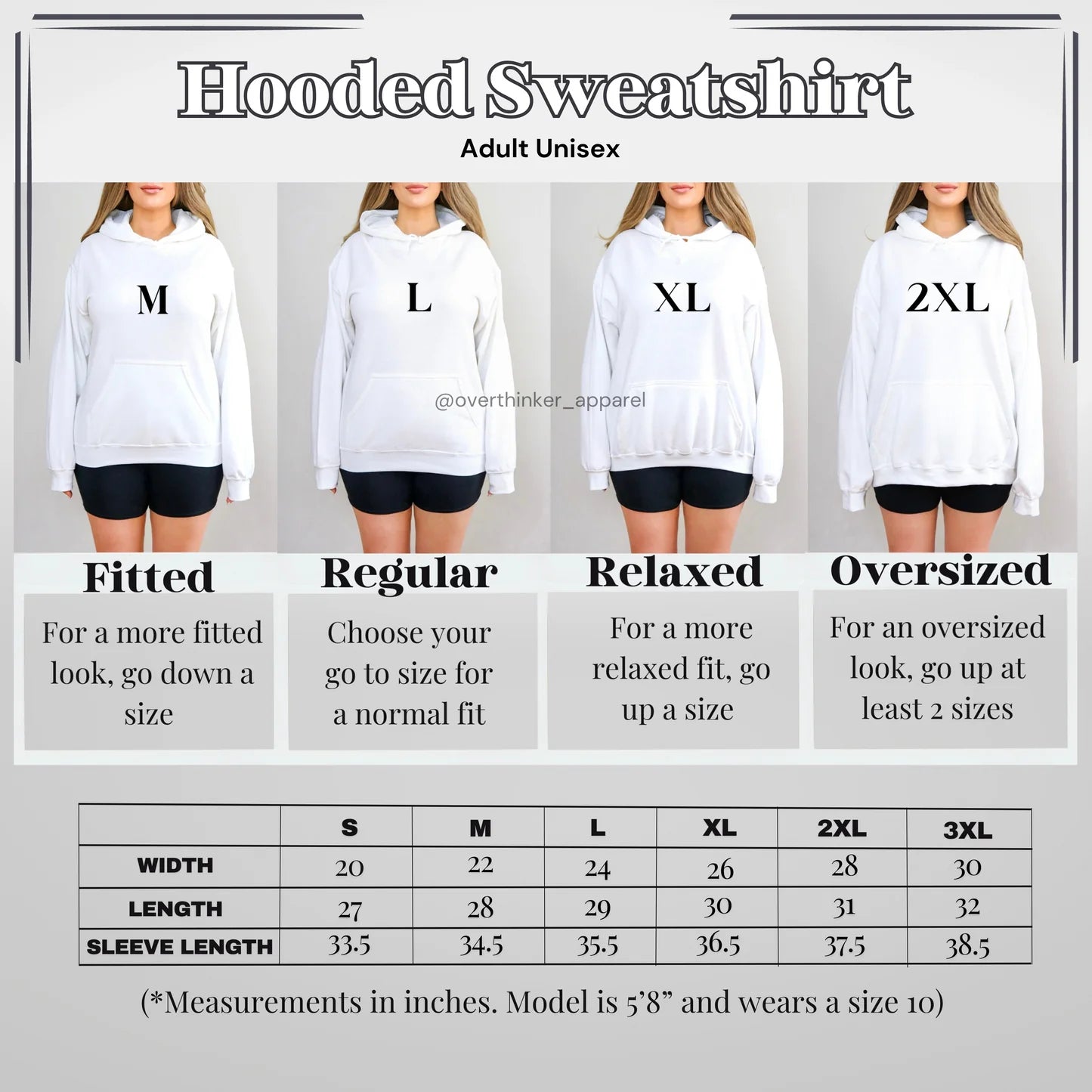 Better Together Heart Patch Embroidered Sweatshirt
