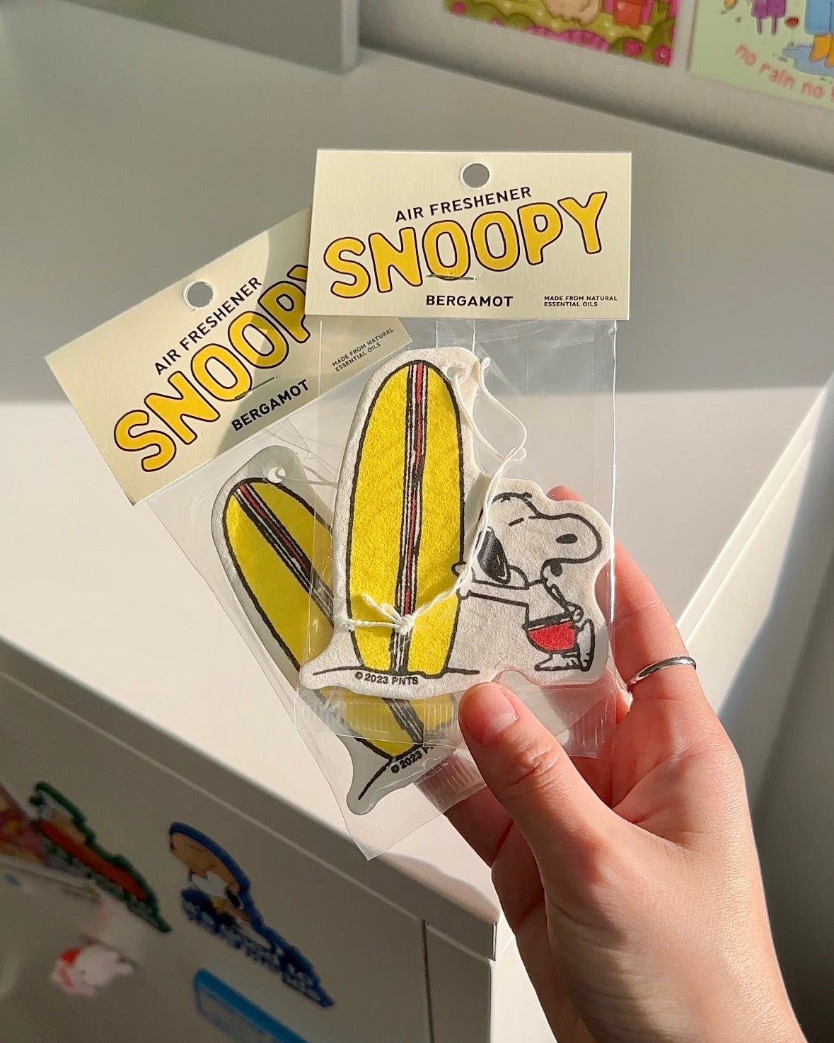 Overthinker Keychains Snoopy – OVERTHINKER APPAREL