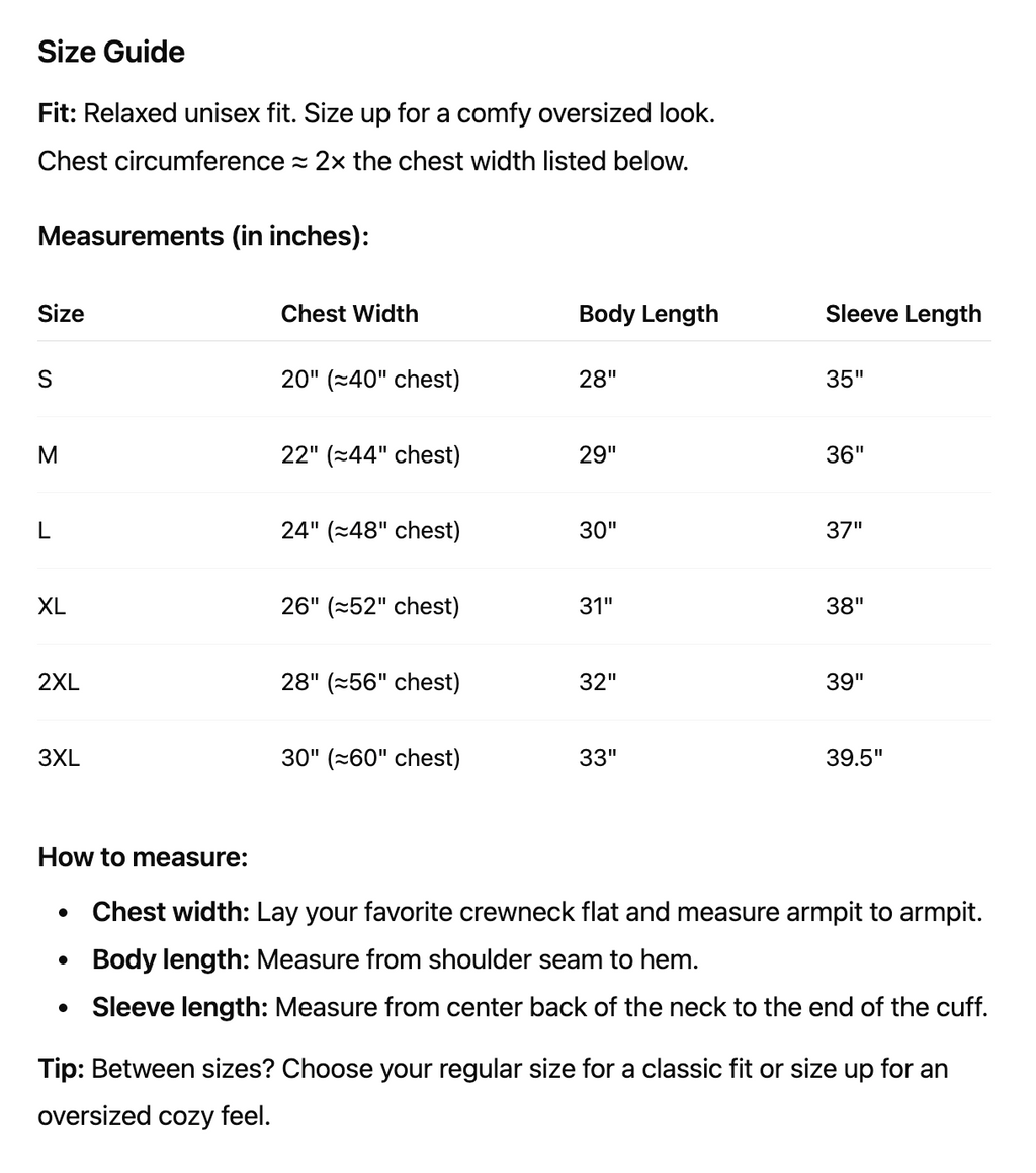 Candy Cane Bow Patchwork Embroidered Crewneck Sweatshirt | Cozy Christmas Outfit - Red