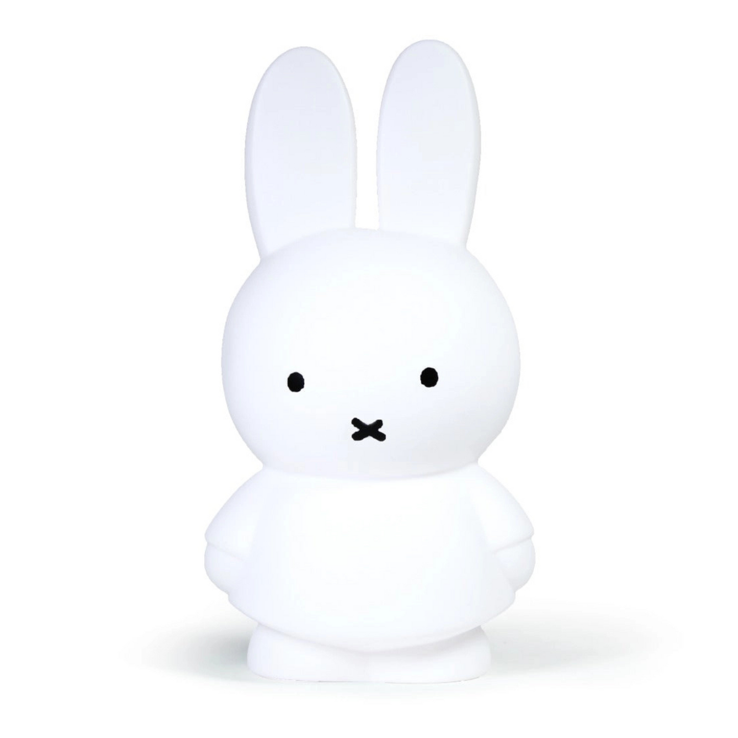 Miffy Coin Bank (Large)