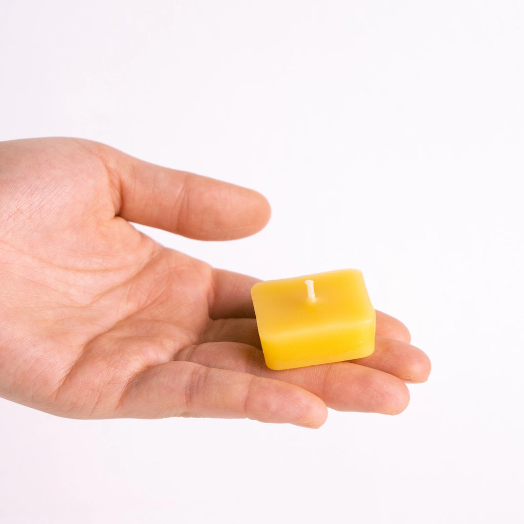 Extra Pat of Butter (Pack of 6)