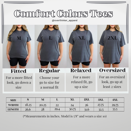 “Good Things Are Coming” Graphic Tee | Pink Positive Shirt | Small Batch Printed in Las Vegas