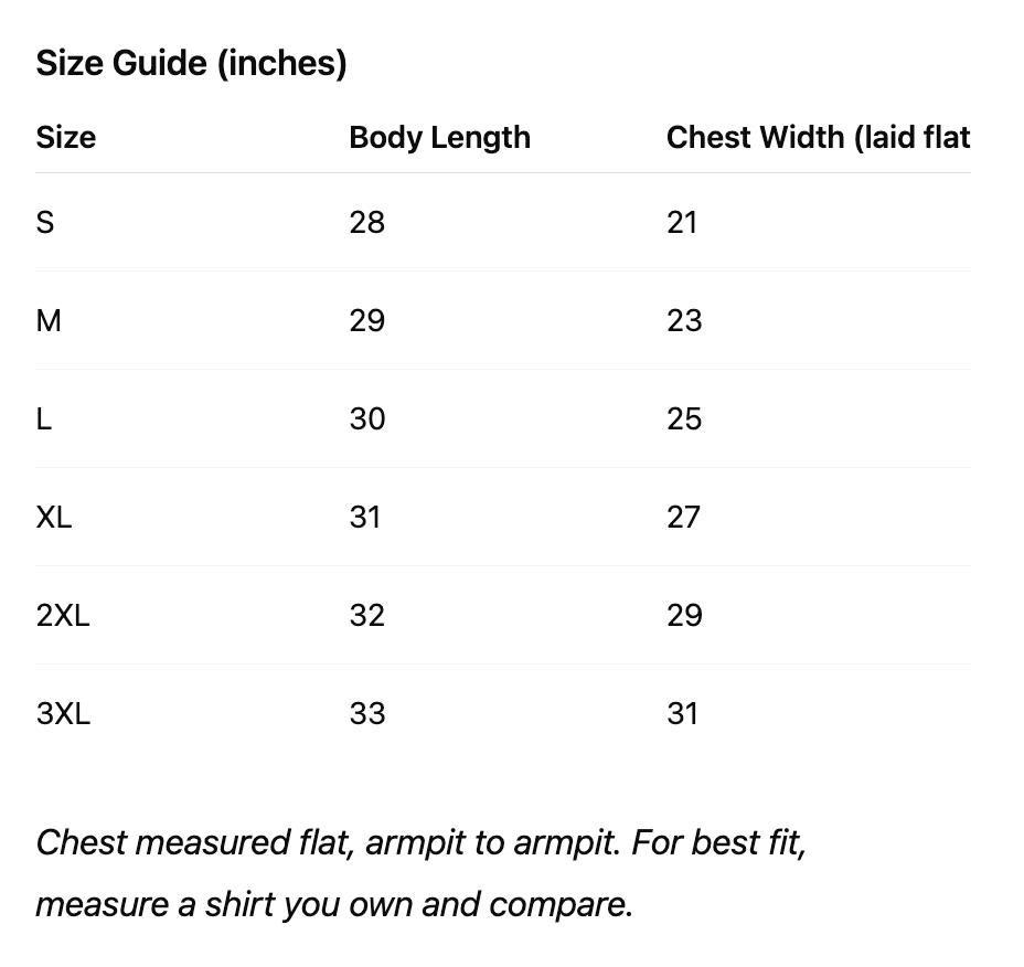 Do It Scared Sweatshirt – Cozy Beige Oversized Crewneck Gift for Courage & Motivation