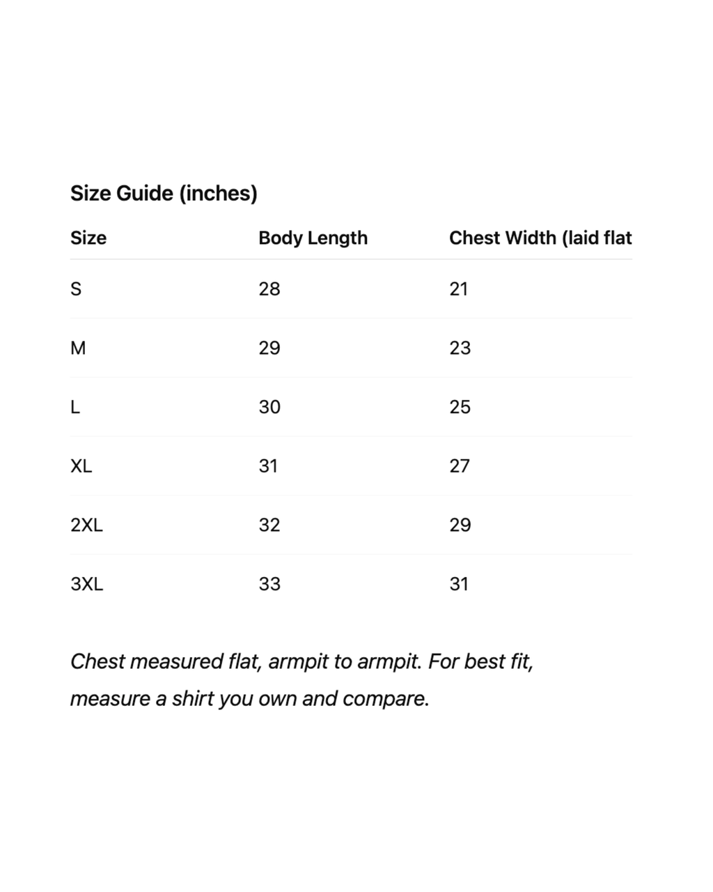 Life Is Better With You Embroidered Sweatshirt – Cute Oversized Crewneck