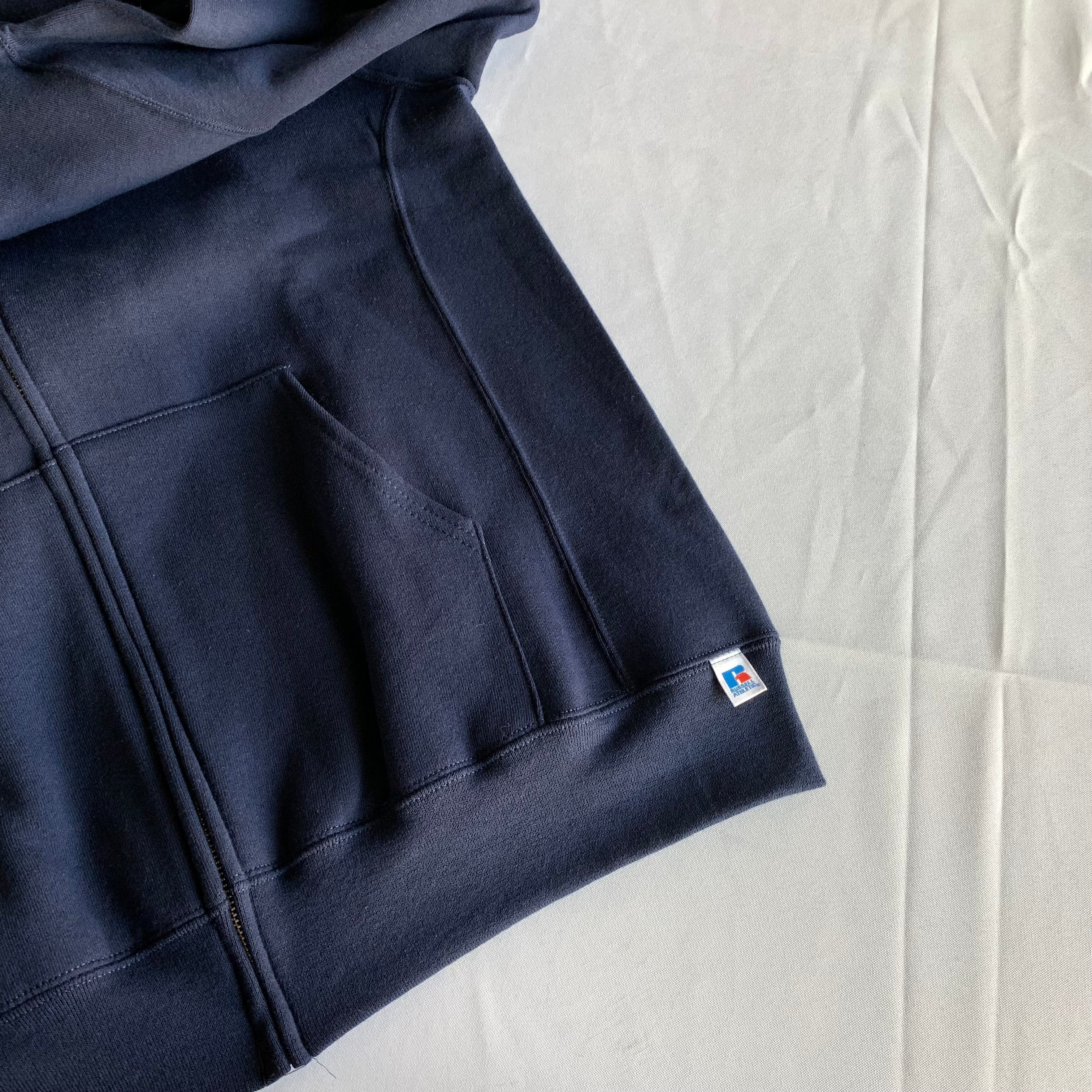 [OOPSIE] “Someone Feels Better Because You Exist” Full-Zip Hoodie – Uplifting & Cozy