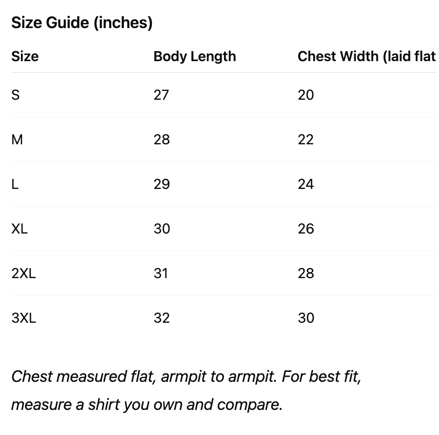 Silly Goose “Doing My Merry Best” Embroidered Christmas Sweatshirt – Brown