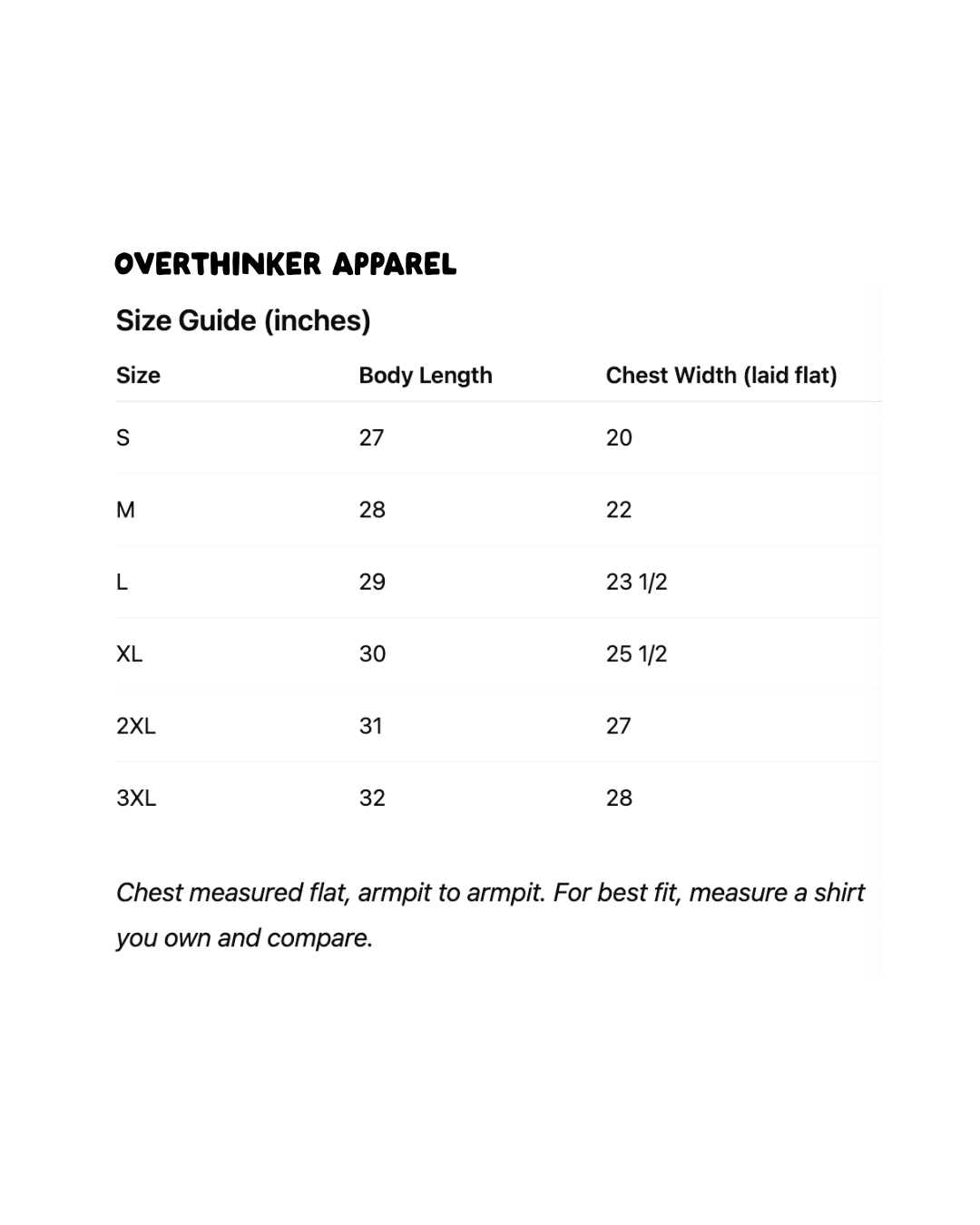 Be Gentle With Yourself Embroidered Sweatshirt – Charcoal Gray Crewneck